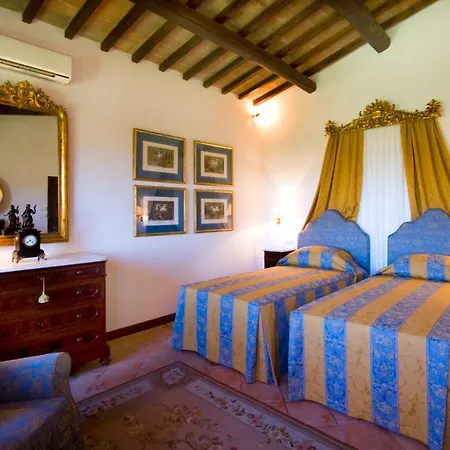 Sleeps 10 Pool Air Con Wifi *