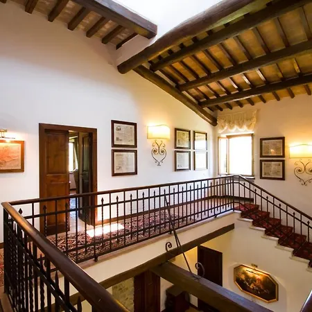 Villa Sleeps 10 Pool Air Con Wifi *
