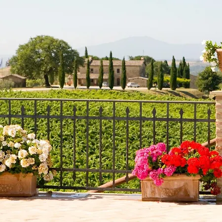 Sleeps 10 Pool Air Con Wifi Villa Orvieto
