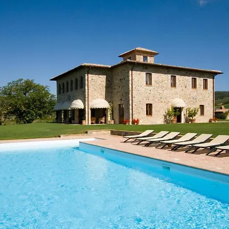 Sleeps 10 Pool Air Con Wifi *