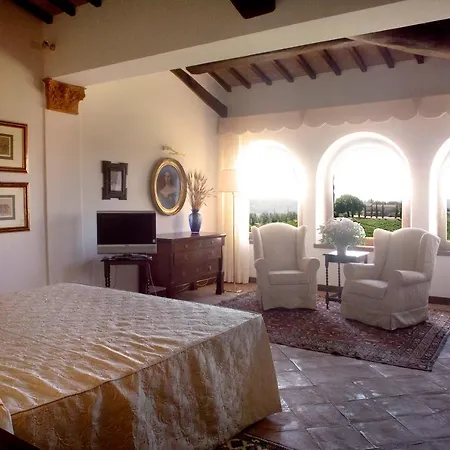 Sleeps 10 Pool Air Con Wifi Villa Orvieto