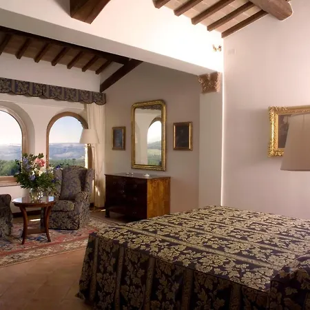 Sleeps 10 Pool Air Con Wifi