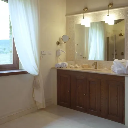 Sleeps 10 Pool Air Con Wifi Villa *