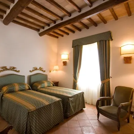 Sleeps 10 Pool Air Con Wifi