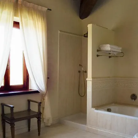 Sleeps 10 Pool Air Con Wifi Villa Orvieto