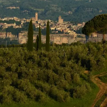 Sleeps 10 Pool Air Con Wifi Orvieto