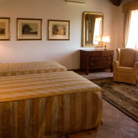 Sleeps 10 Pool Air Con Wifi Villa *