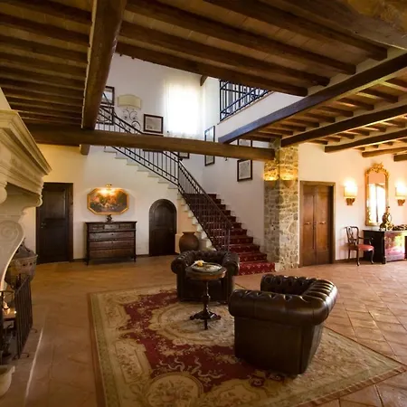 Villa Sleeps 10 Pool Air Con Wifi *