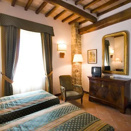 Sleeps 10 Pool Air Con Wifi * Orvieto