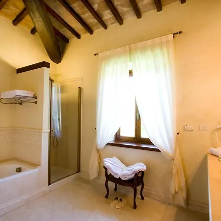 Villa Sleeps 10 Pool Air Con Wifi